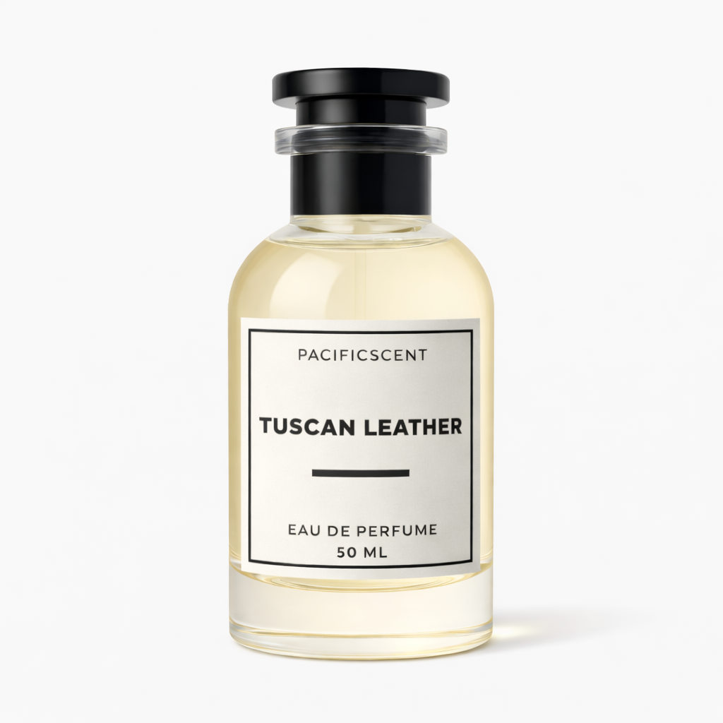 Tuscan Leather β By Tom Ford Noir