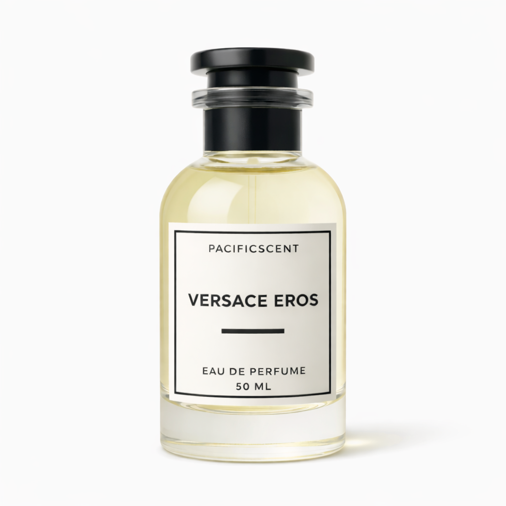 Versace Eros
