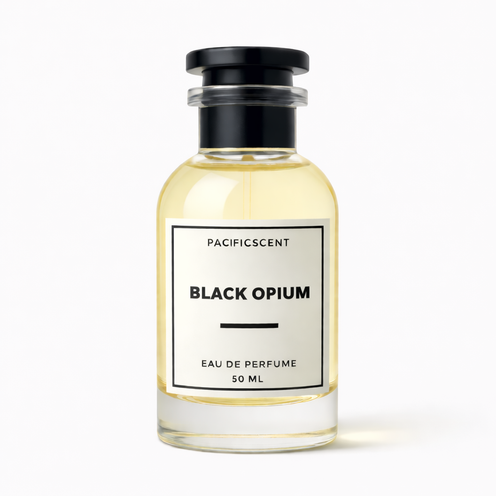 Black Opium