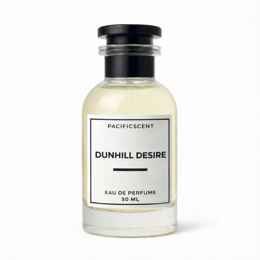 Dunhill Desire
