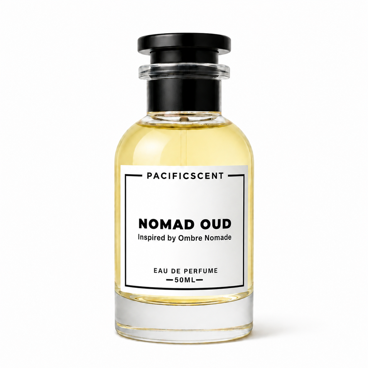 Nomad Oud – Inspired by Ombre Nomade