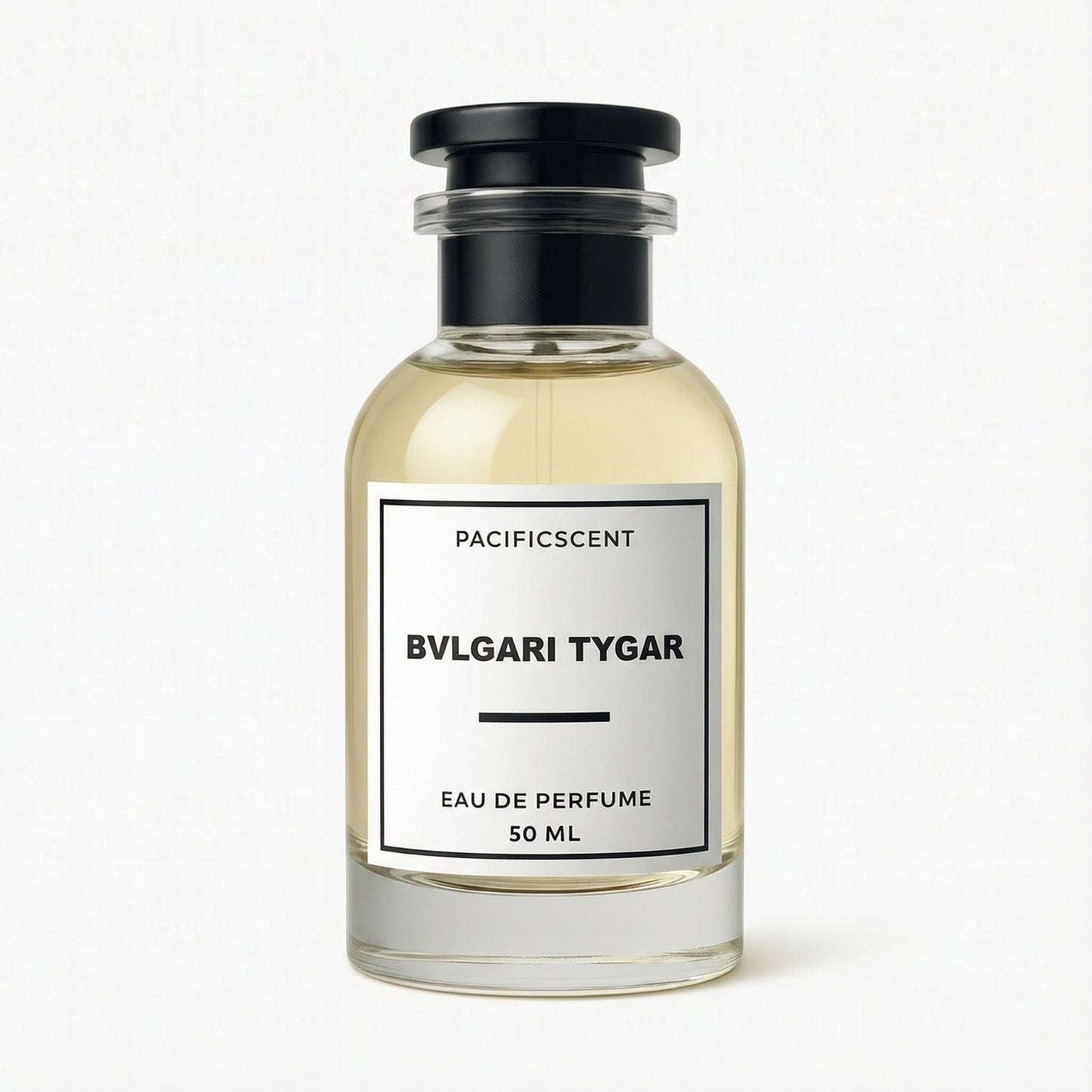 Bvlgari-tygar