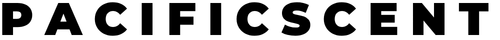 pacficscent 003